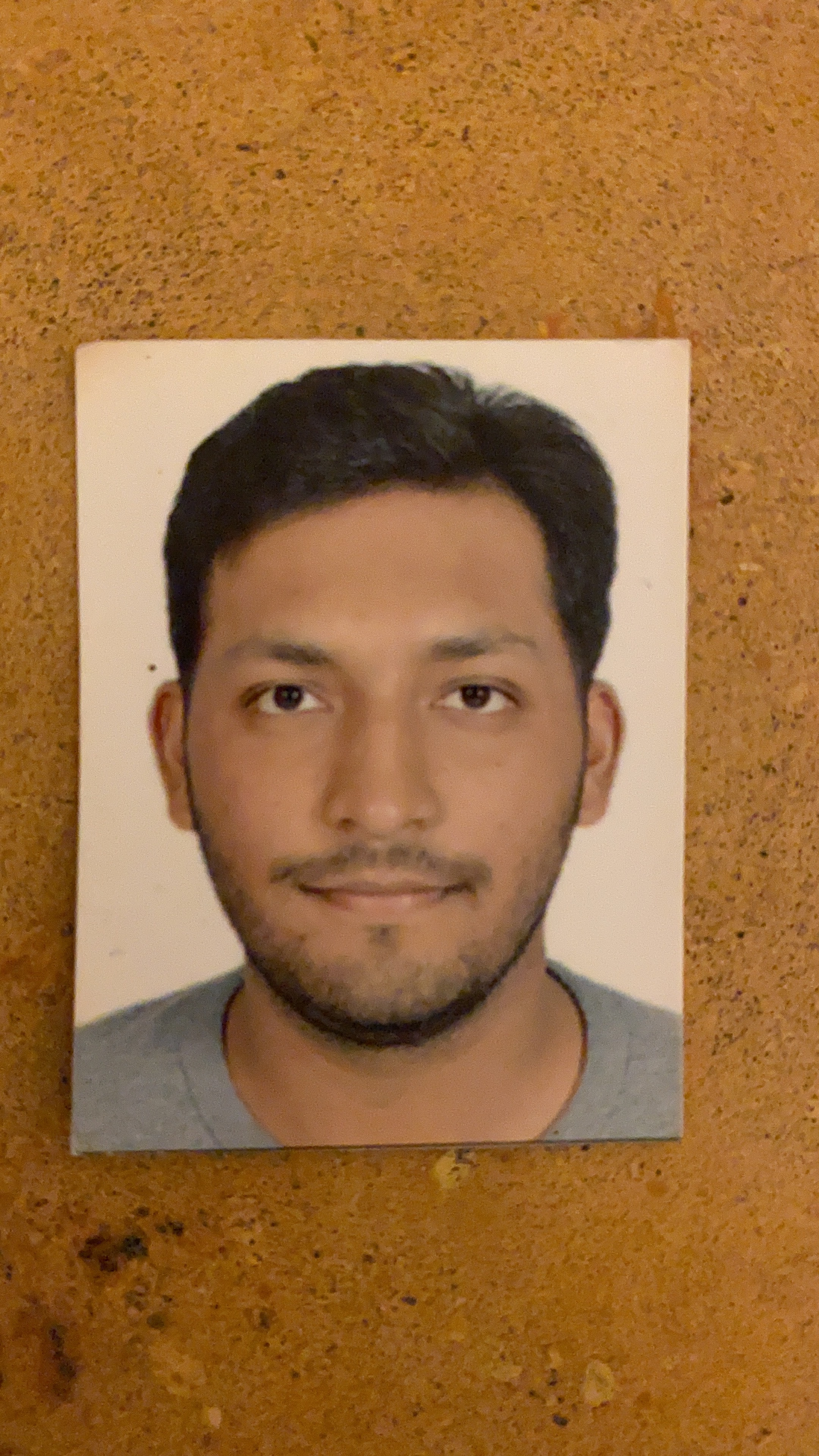 Archit Jain